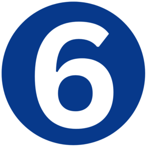 6
