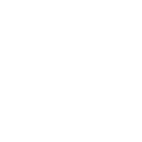 web-maintenance-1.png